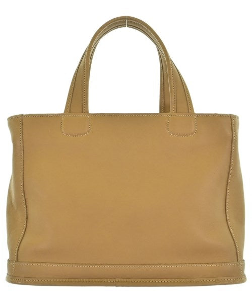 COACH กระเป๋าถือ