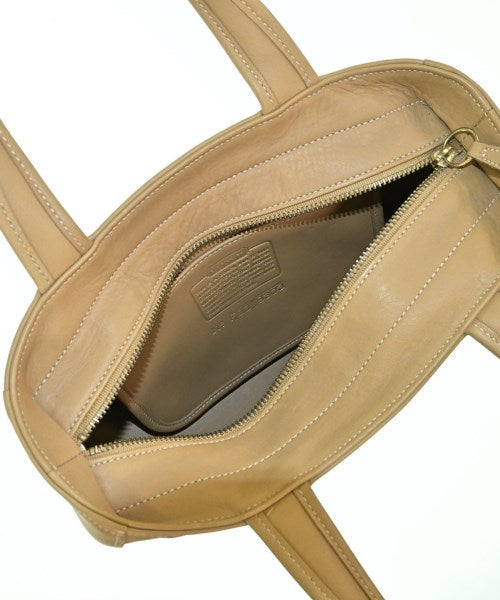 COACH กระเป๋าถือ