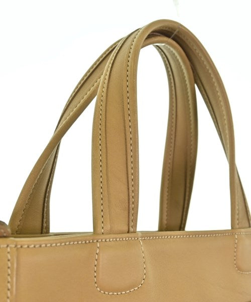 COACH กระเป๋าถือ
