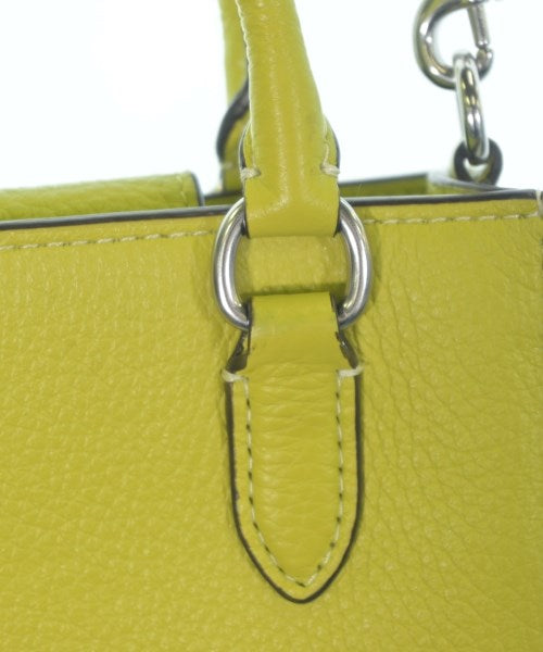 COACH กระเป๋าสะพาย