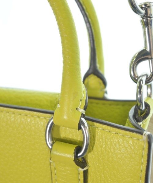 COACH กระเป๋าสะพาย