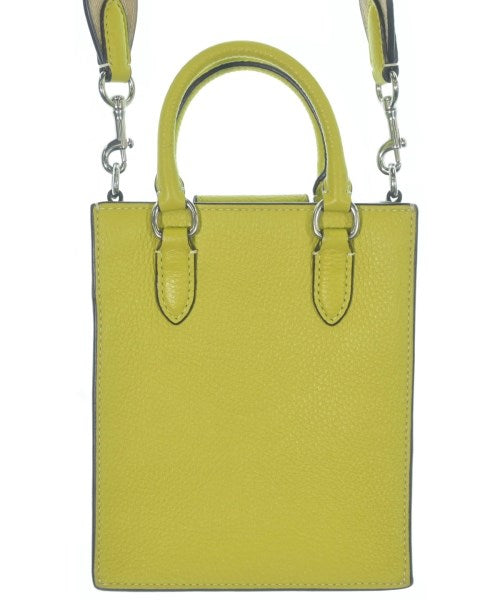 COACH กระเป๋าสะพาย