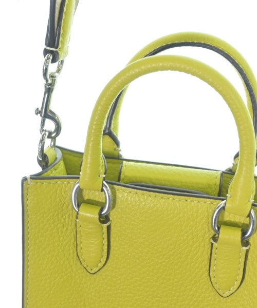 COACH กระเป๋าสะพาย