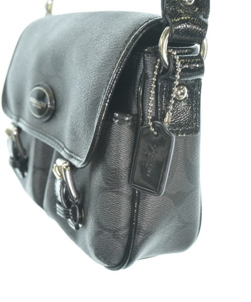 COACH กระเป๋าสะพาย
