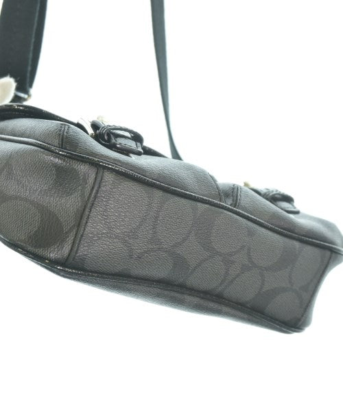 COACH กระเป๋าสะพาย