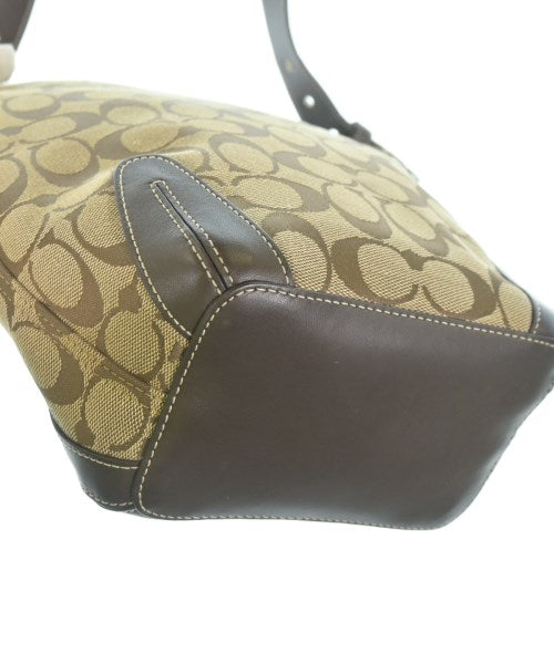 COACH กระเป๋าสะพาย