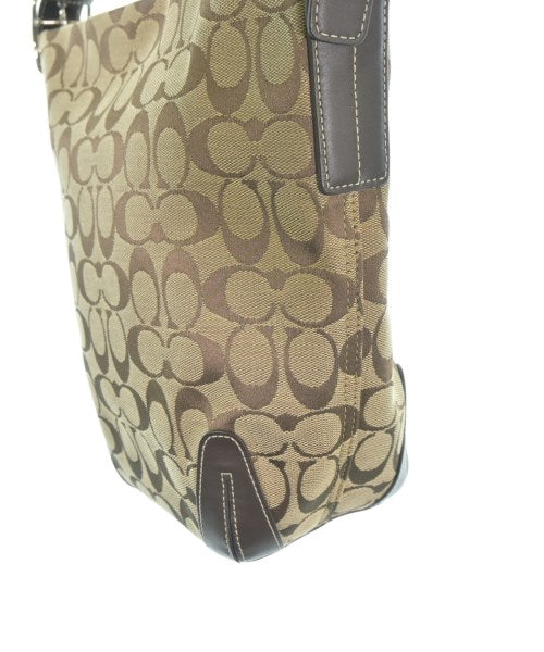 COACH กระเป๋าสะพาย