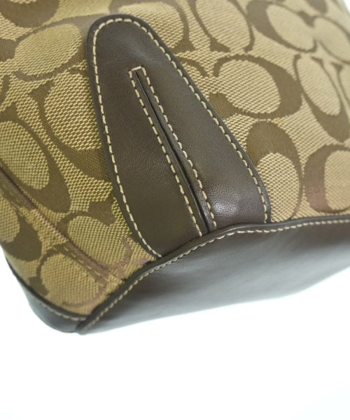 COACH กระเป๋าสะพาย