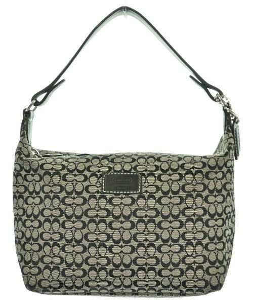 COACH กระเป๋าถือ