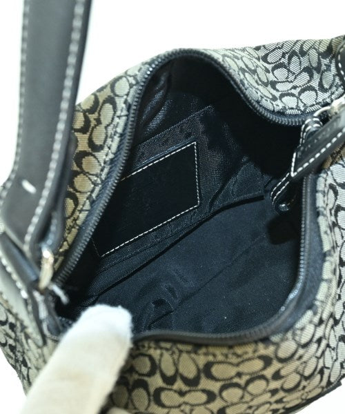 COACH กระเป๋าถือ