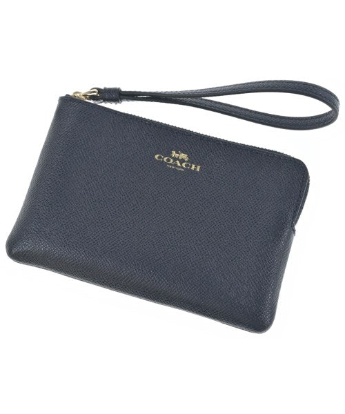 COACH กระเป๋า