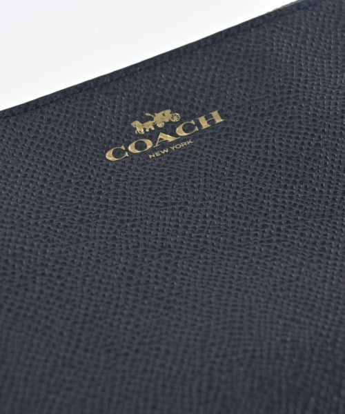 COACH กระเป๋า