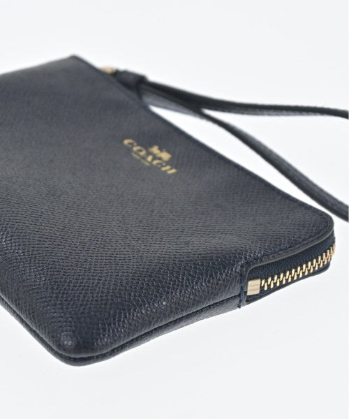 COACH กระเป๋า