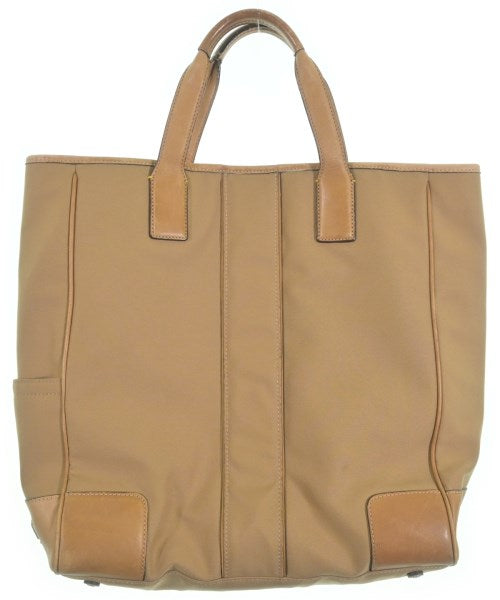 COACH กระเป๋าถือขนาดใหญ่