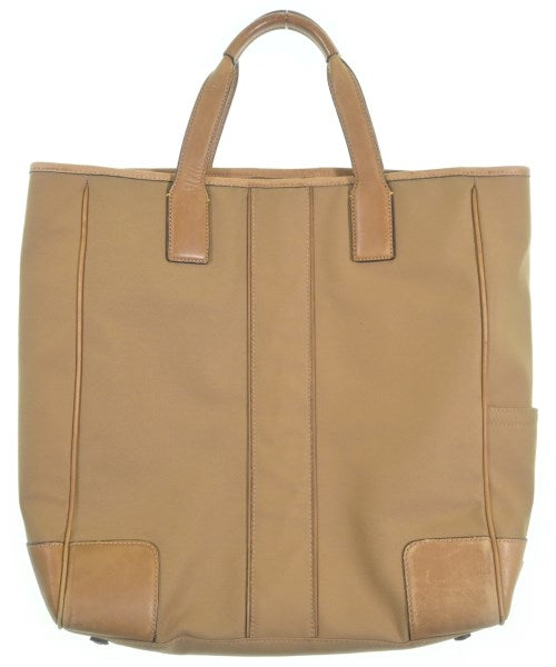 COACH กระเป๋าถือขนาดใหญ่