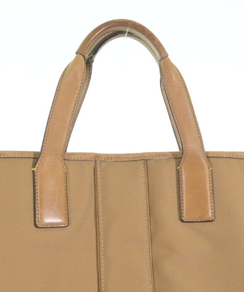 COACH กระเป๋าถือขนาดใหญ่