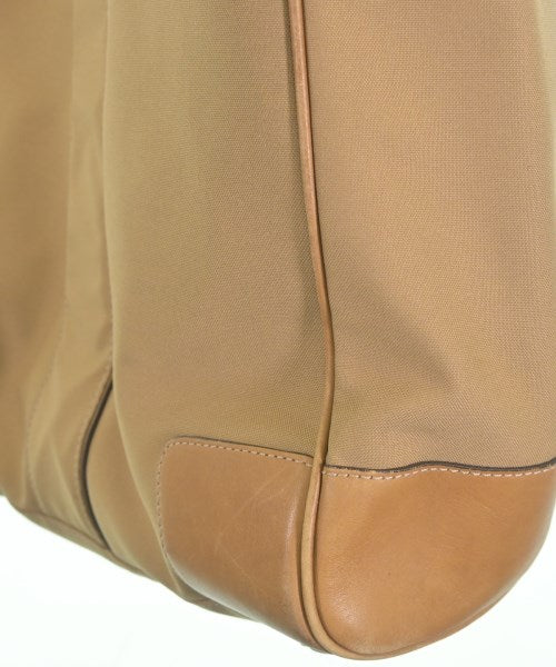 COACH กระเป๋าถือขนาดใหญ่