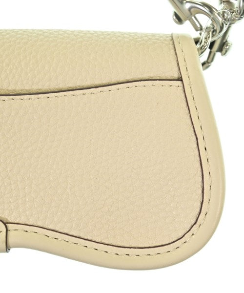 COACH กระเป๋าสะพาย