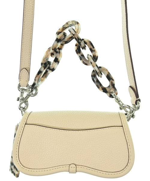 COACH กระเป๋าสะพาย