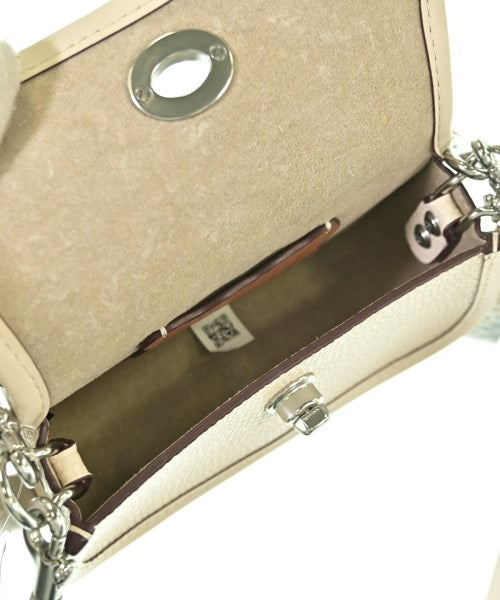 COACH กระเป๋าสะพาย