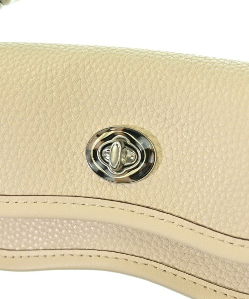 COACH กระเป๋าสะพาย