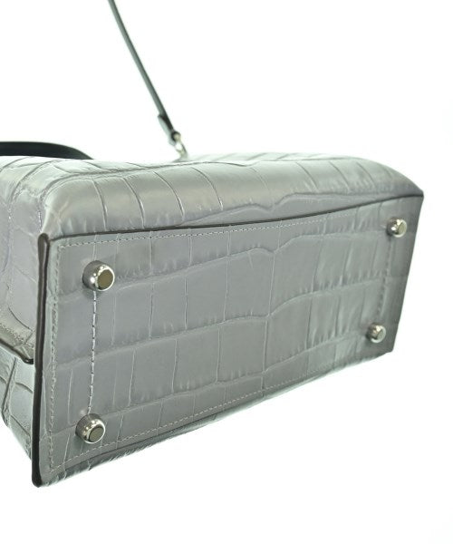 COACH กระเป๋าสะพาย