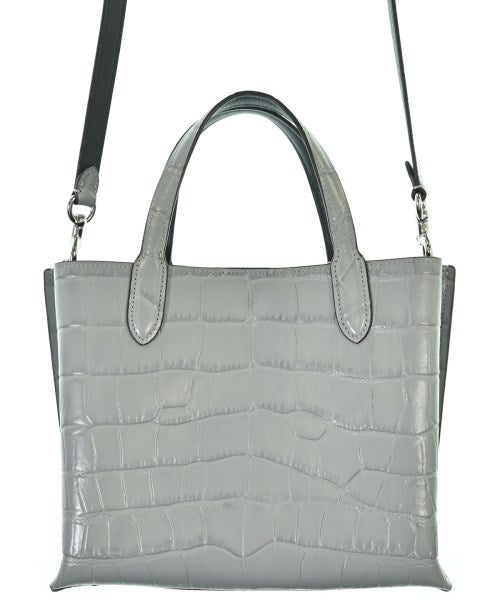 COACH กระเป๋าสะพาย