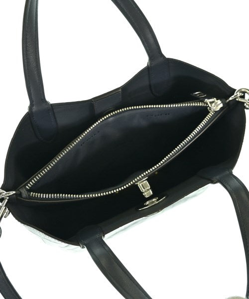 COACH กระเป๋าสะพาย