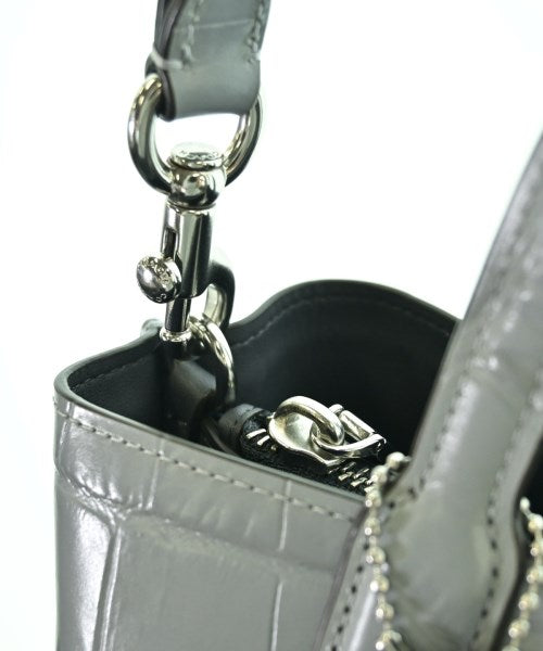 COACH กระเป๋าสะพาย