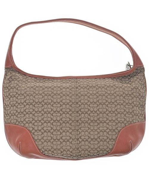 COACH กระเป๋าสะพาย