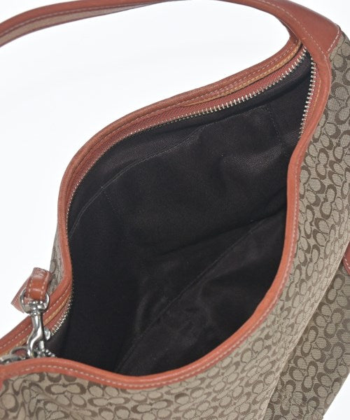 COACH กระเป๋าสะพาย