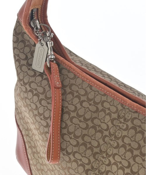 COACH กระเป๋าสะพาย