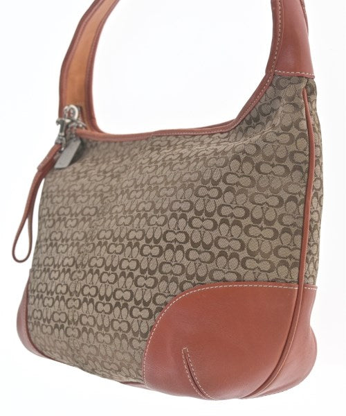 COACH กระเป๋าสะพาย