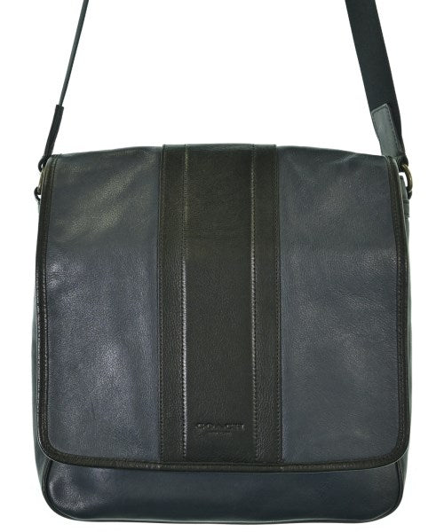 COACH กระเป๋าสะพาย