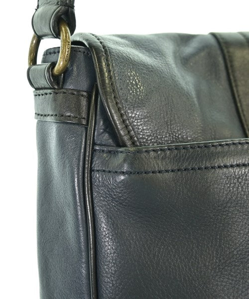 COACH กระเป๋าสะพาย