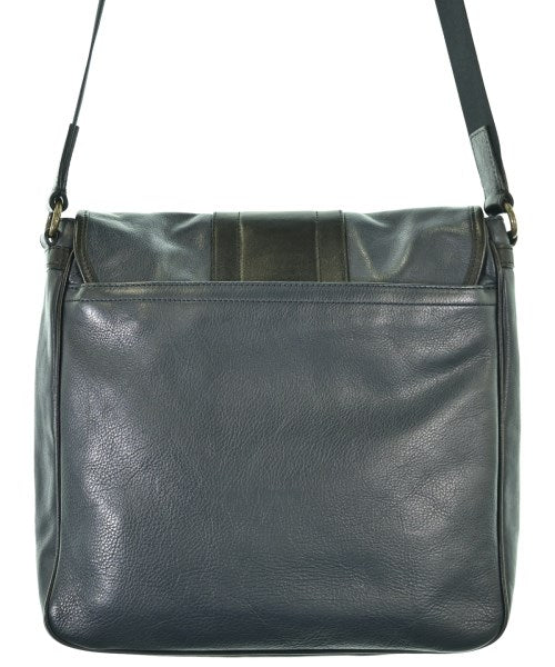 COACH กระเป๋าสะพาย