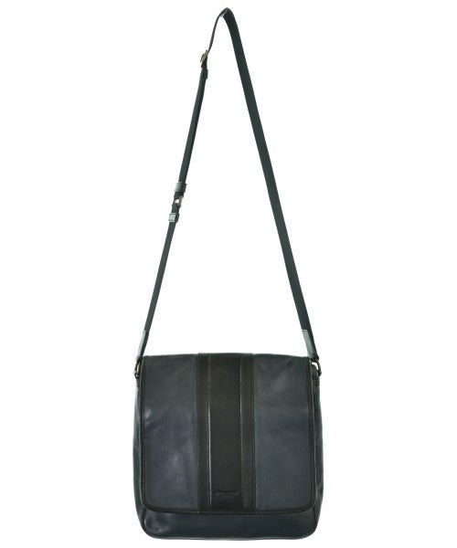 COACH กระเป๋าสะพาย