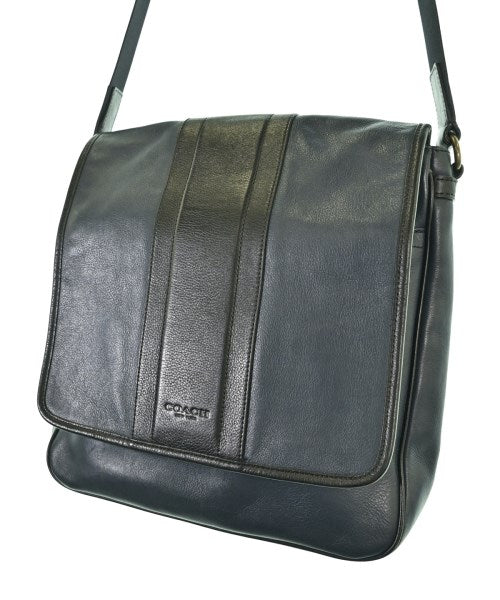 COACH กระเป๋าสะพาย
