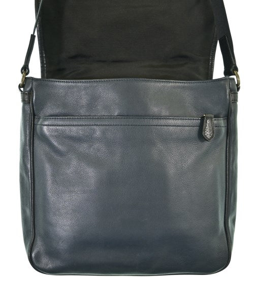 COACH กระเป๋าสะพาย