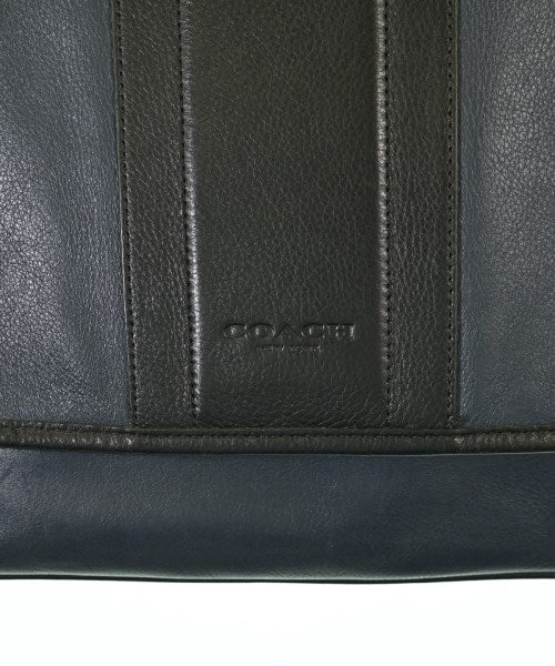 COACH กระเป๋าสะพาย
