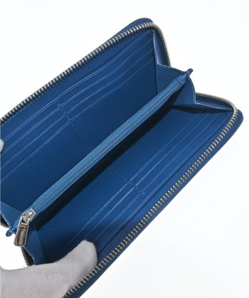 COACH กระเป๋าสตางค์/กระเป๋าใส่เหรียญ