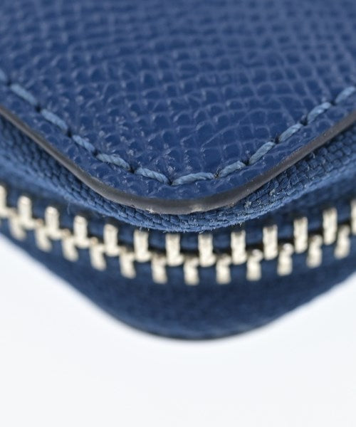 COACH กระเป๋าสตางค์/กระเป๋าใส่เหรียญ