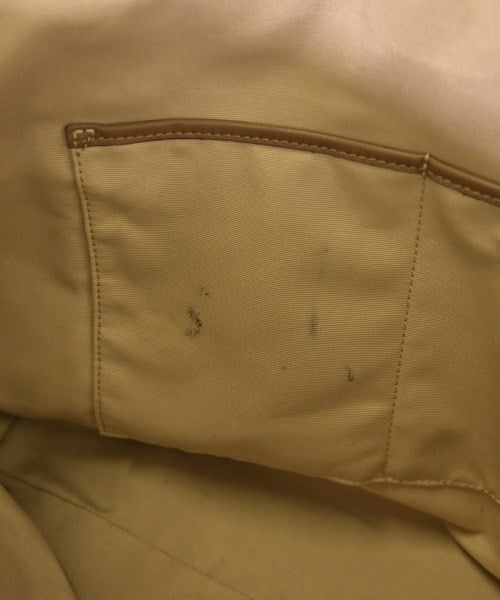 COACH กระเป๋าถือขนาดใหญ่