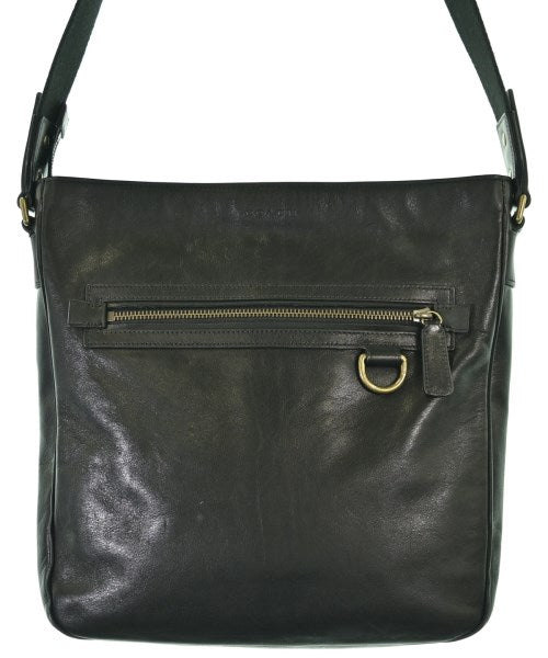 COACH กระเป๋าสะพาย
