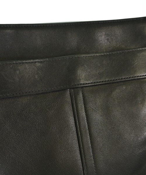 COACH กระเป๋าสะพาย