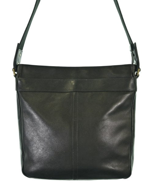 COACH กระเป๋าสะพาย