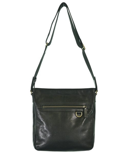 COACH กระเป๋าสะพาย