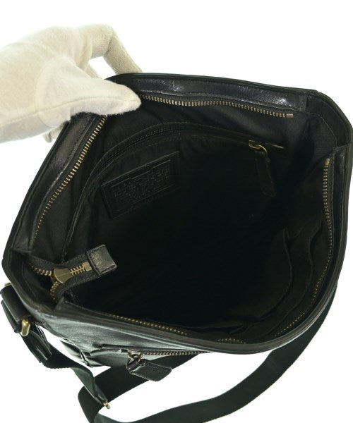COACH กระเป๋าสะพาย
