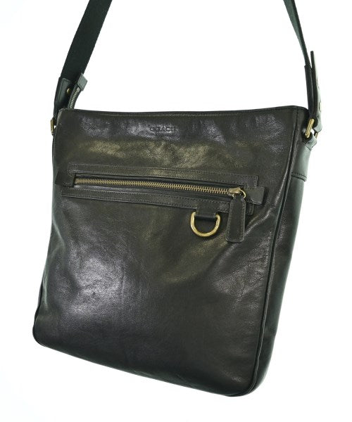 COACH กระเป๋าสะพาย