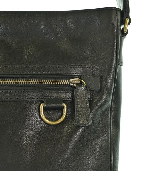 COACH กระเป๋าสะพาย